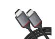 iVANKY HDMI 2.0 Cable (4K@60Hz / FHD@120Hz)