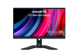 Gigabyte M27Q-X 27 240Hz Gaming Monitor