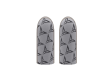 Flydigi Finger Sleeve P1 Lite