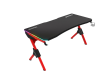 Gamdias DAEDALUS M1 RGB Gaming Desk