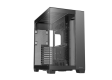 Antec C8 Gaming Case - Black