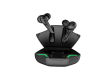 G11 True Wireless Stereo Gaming Earbuds