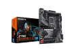 Gigabyte Z790 GAMING X AX DDR5 Motherboard