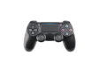 PlayStation PS4 Wireless Controller Copy - Black