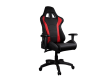 Cooler Master CALIBER R1 Gaming Chair - Red