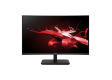 ACER ED270 27, FHD 240Hz, VA Curved Gaming Monitor