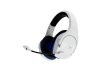 HyperX Cloud Stinger Core Wireless Gaming Headset for PS5-PS4