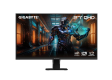 Gigabyte GS27Q X 27, QHD, IPS, 250Hz Gaming Monitor