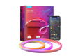 Govee Neon LED Strip Light 5M LED Strip Lights