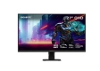 Gigabyte GS27Q 27, QHD, IPS, 165Hz, 1ms Gaming Monitor