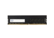 Netac Basic 16GB 3200MHz C16 DDR4 Desktop Memory