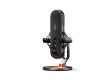 SteelSeries Alias USB Professional Microphone