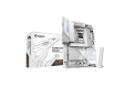 GIGABYTE X870E AORUS PRO ICE Motherboard