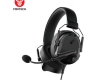 FANTECH ALTO MH91 MULTI-PLATFORM GAMING Headset
