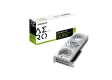 GIGABYTE GeForce RTX 5060 Ti AERO OC 8GB Video Card