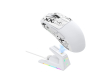 ATTACK SHARK X1 Wireless Gaming Mouse - White