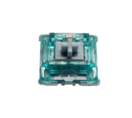 AA1500