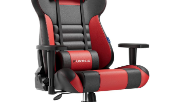 طاولات و كراسي الألعاب