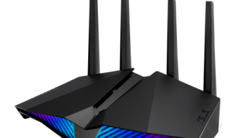 شبكات الأتصال