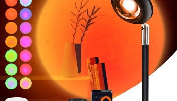 مكملات سيت أب