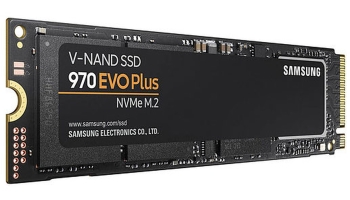 وحدات التخزين